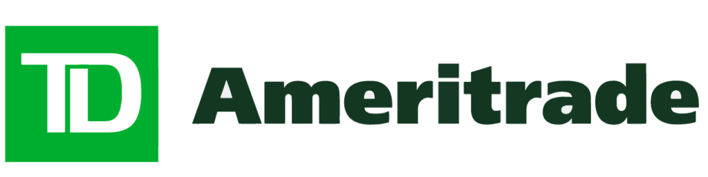 ameritrade-logo