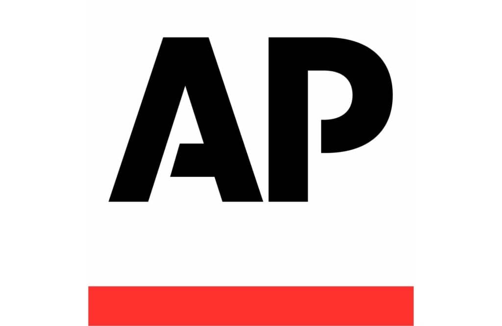 ap-logo