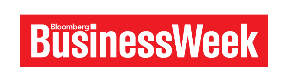 businessweek-logo