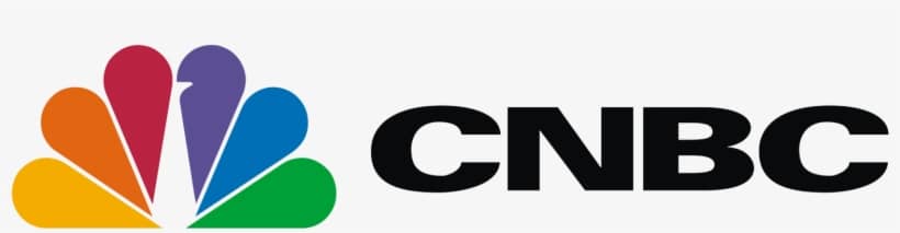 cnbc-logo