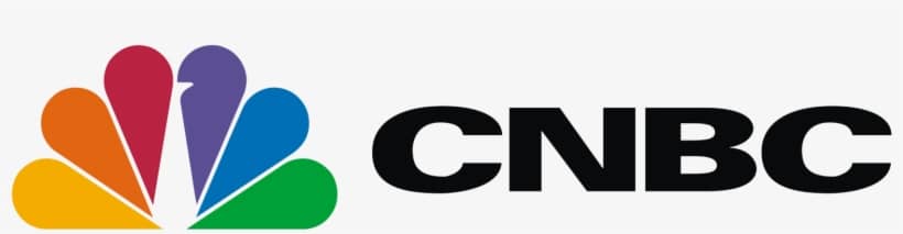 cnbc-logo