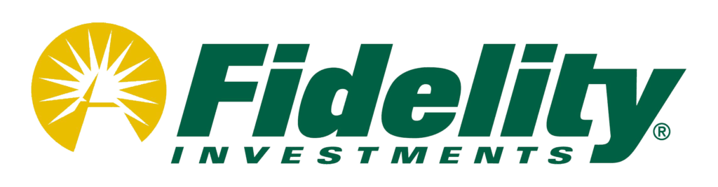 fidelity-logo