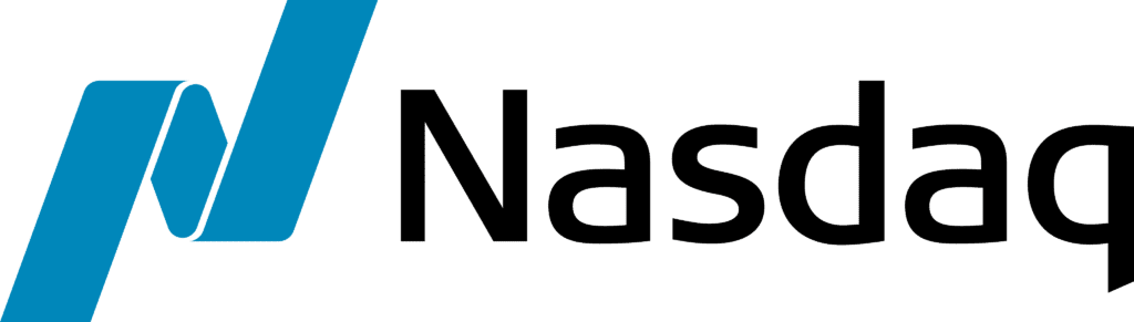 nasdaq-logo