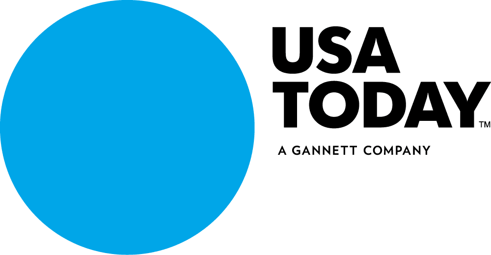 usa-today-logo