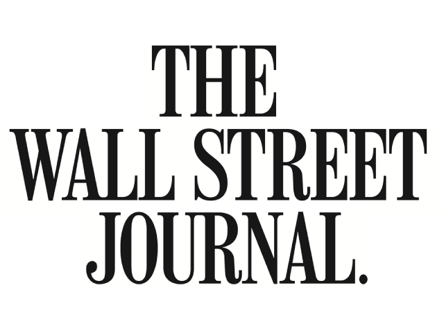 wall-st-logo