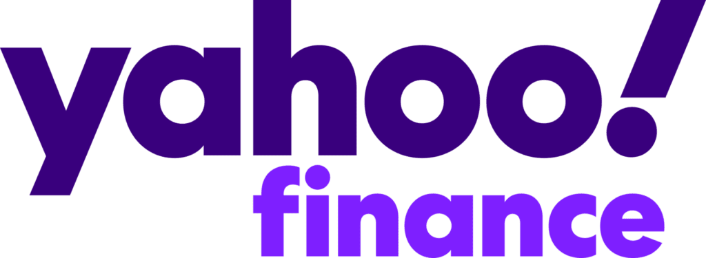 yahoo-logo